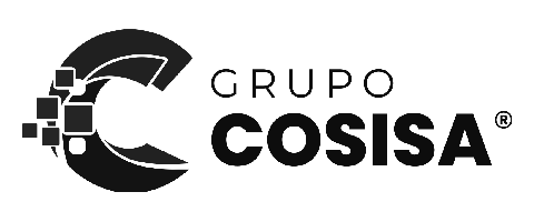 Grupo COSISA