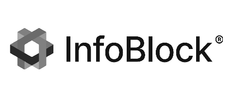 Infoblock