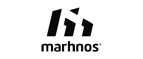 Marhnos