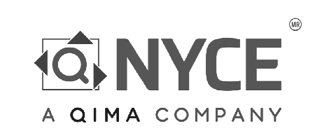 NYCE