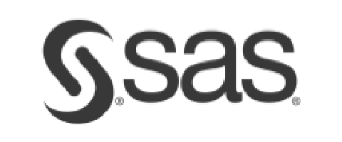 SAS