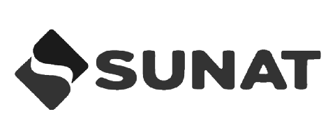 SUNAT (Perú)