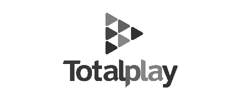 Totalplay