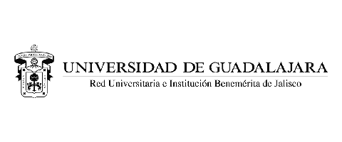 Universidad de Guadalajara