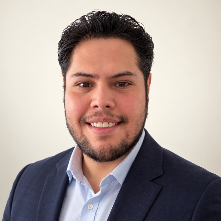 Fotografía de Raymundo Andrés Cortés Gómez